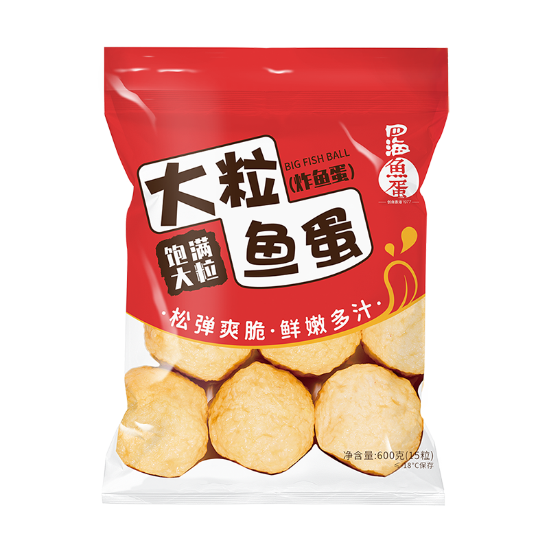 轻松预测京东100017661141价格趋势,前往购买享受超值优惠!