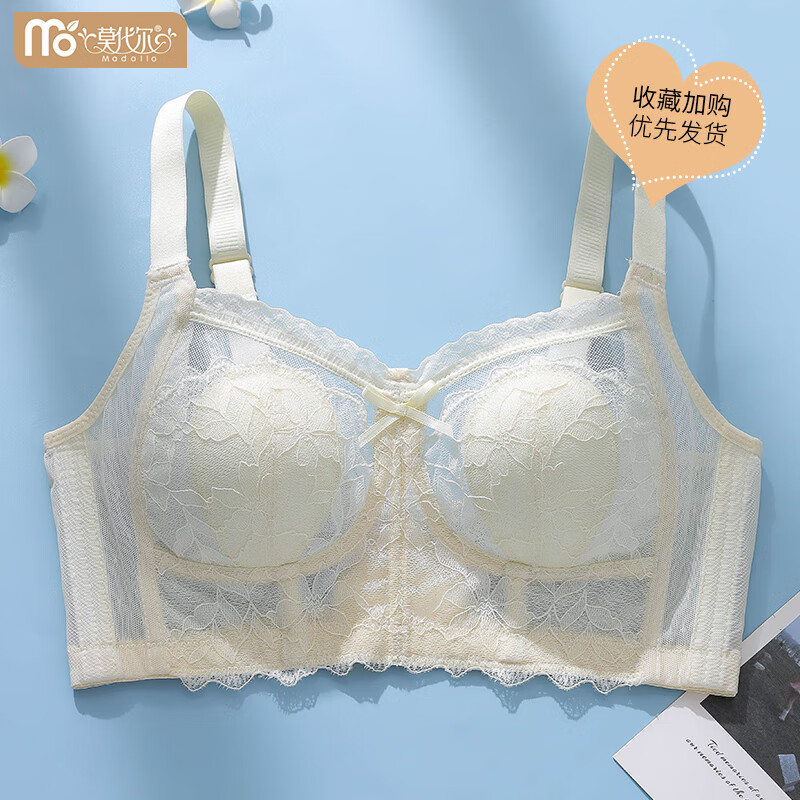 ���ڲ�����Ī��������Ů���������С�ļ��ö������ش���ȫ�ֱ��ո�����´����� ���İס�����װ ������С�� 95B C/42BC