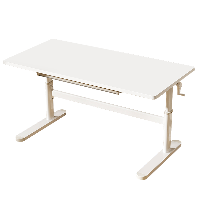 ����ͯ���ͯѧϰ��ѧ������ʵľѧϰ������װ������������������������ ����ͯ��ѡ��100*60+���+���� 839Ԫ