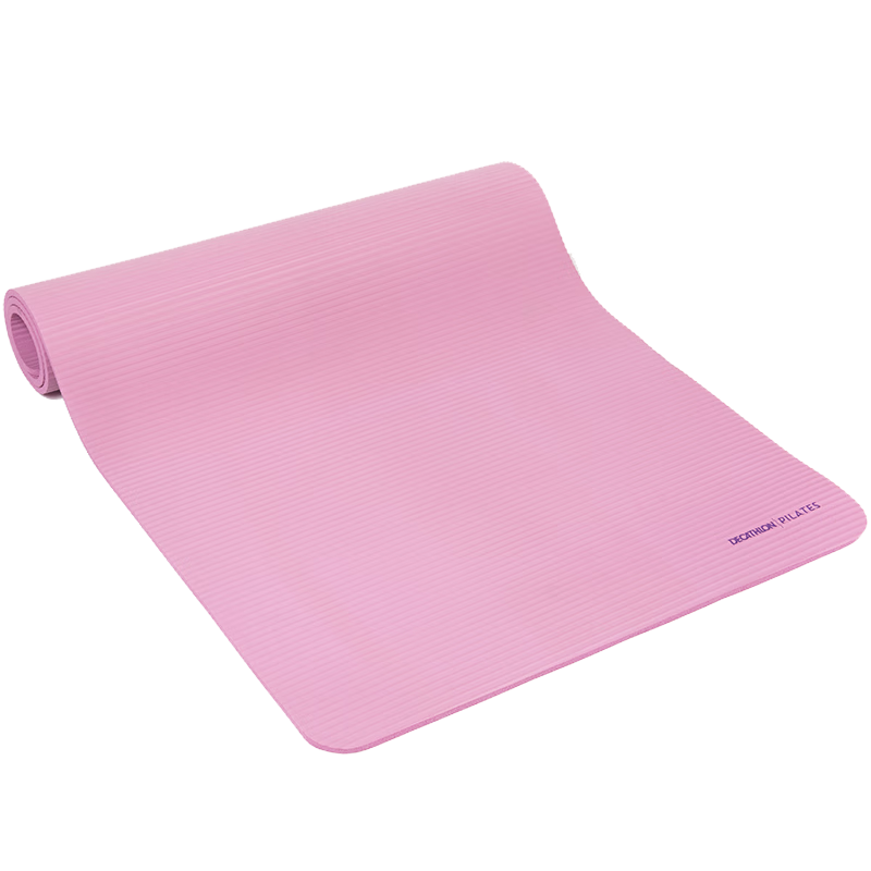 �Ͽ�ٯ�����ὡ�����ѧ�߼��üӺ�  �ۺ�ɫ(80cmX180cm)10mm 4303197 129.9Ԫ