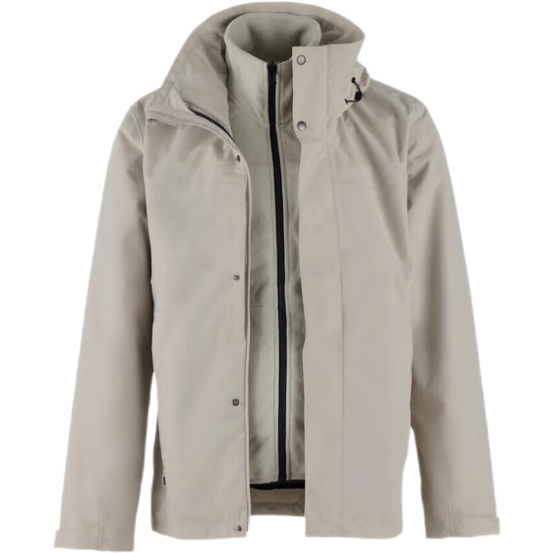 ϿٯDECATHLONһŮп˷ˮпбůɲжڵץ 369.9Ԫ