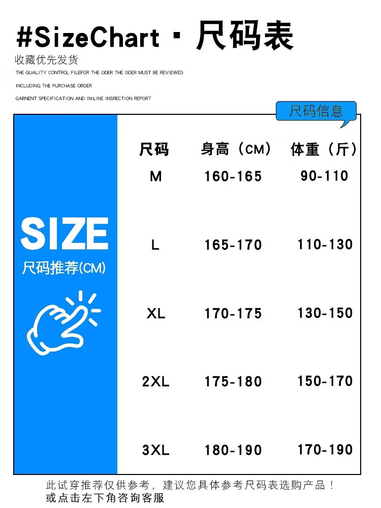 Foss Phil工装裤男装2026春夏季新款宽松百搭学生潮牌薄款休闲直筒裤子男士 ZX-K515浅卡其色 薄款 2XL (150斤-170斤)