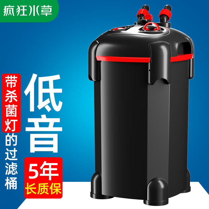 过滤器水泵价格曲线查询|过滤器水泵价格历史