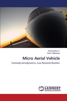 预订 micro aerial vehicle