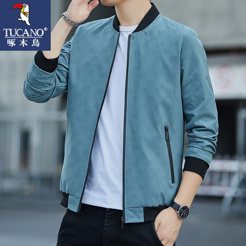 ���ڲ�������ľ��п������״��＾�¿�������������������������ɫ�ﶬ��滧�� 2216���� 4XL��185��-200�