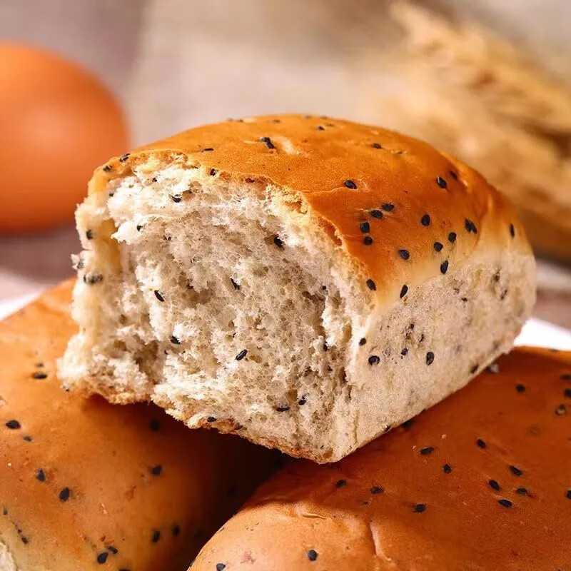 ���ڲ��������԰ȫ��������ͱ���������������������� ԭζ 1000g ȫ�����