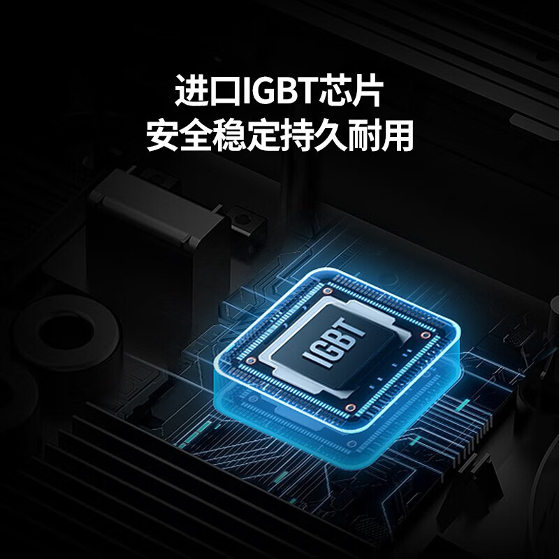 电陶炉排名前十品牌大揭秘这10款高效节能，速来围观-图片1