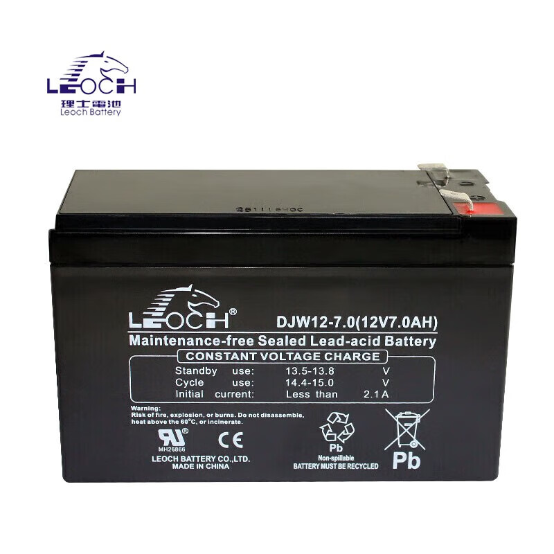 理士蓄电池djm1265s 12v7/24/38/40/50/55/65/100/120/150/200ah djw