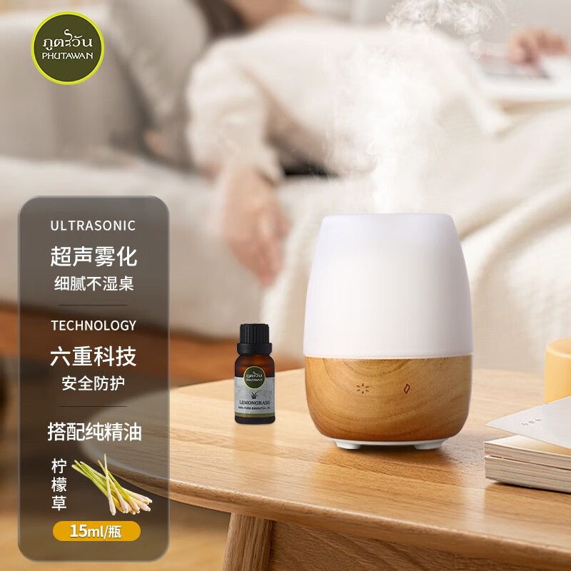 香薰蜡烛历史价格网站|香薰蜡烛价格走势图