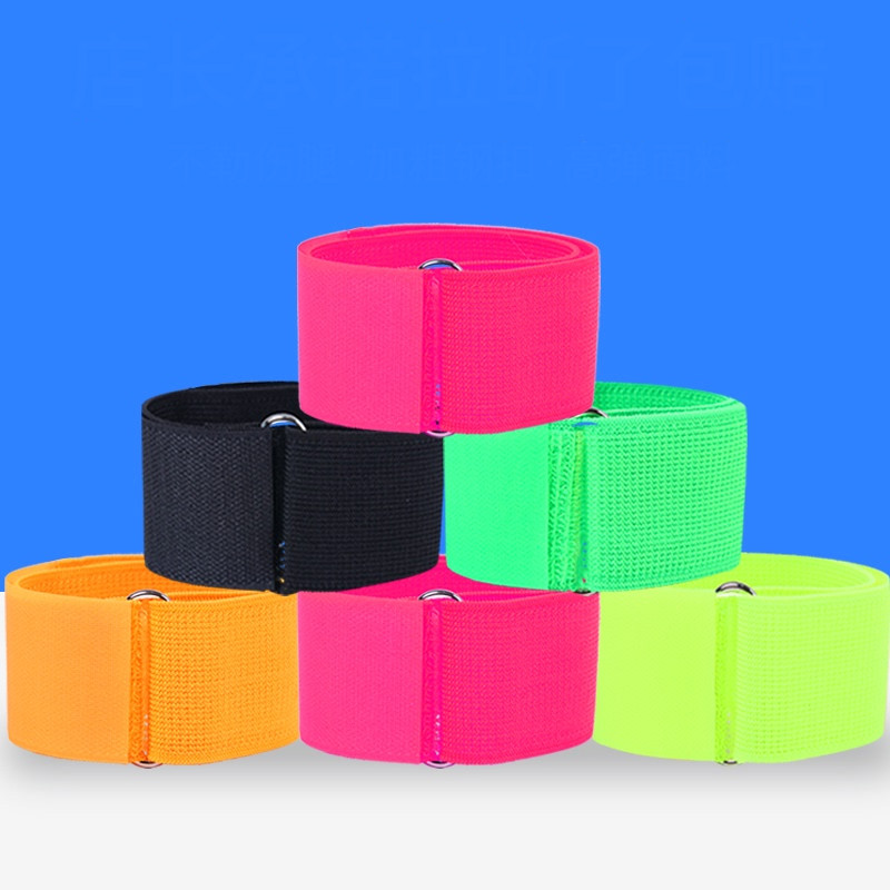 哪款绑腿绳销量好_2023年绑腿绳热销榜 - 十大牌子网