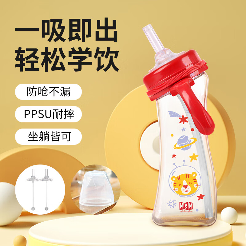 查水壶水杯最低价格用什么软件|水壶水杯价格走势图