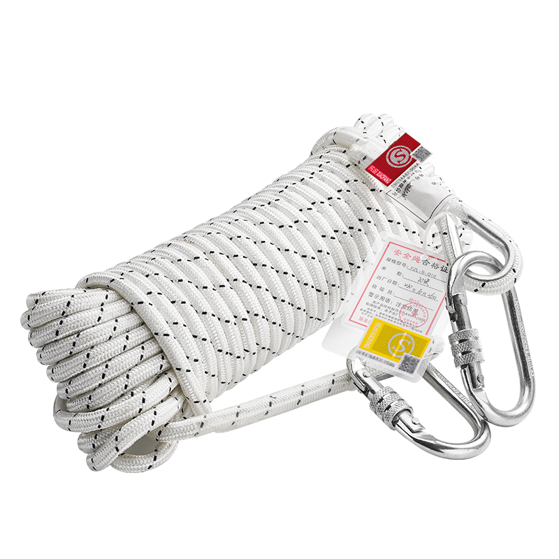 ����սʿ���Ͱ�ȫ�������ָ߿���ҵӦ����Ԯ������3CF��֤10mm�ߣ�30�ף� 219Ԫ