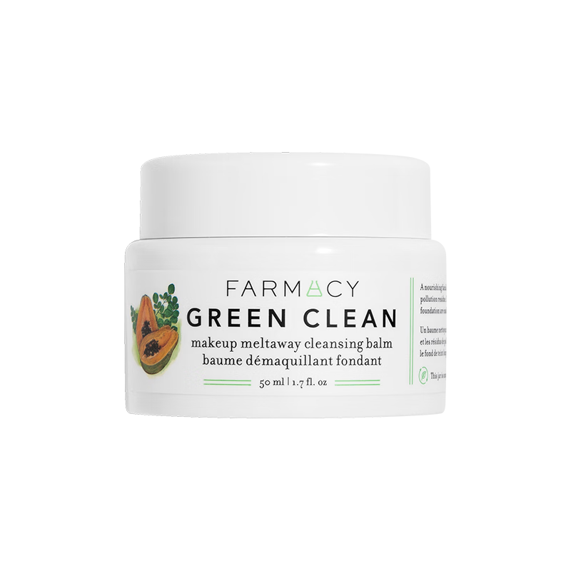 FARMACYĭϪľжױ50ml ֡Ч262¡˽92Ԫ