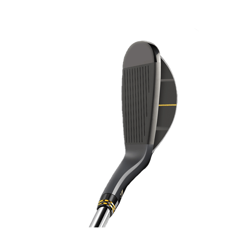 LIDEMA力德码 高尔夫切推杆 高尔夫球杆男士推切杆 新款 46度