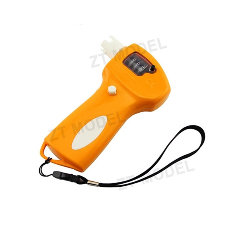 ZT MODEL天戈卡博追梦者挑战者新自由号船模建模航模玩具零配件工具包橡筋 啄木鸟绕线器颜色随机怎么样,好用不?