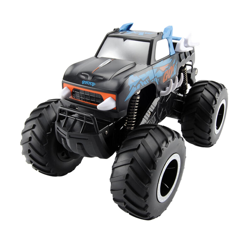 查询遥控车价格最低|遥控车价格走势