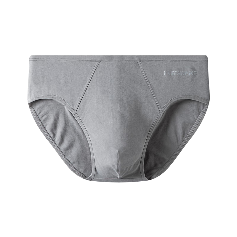 ���ڲ���������֮�ҡ�����װ����ʿ�ڿ��д���7A��������͸�����Ƕ̿�ͷ����4��װ 62.1Ԫ(������)