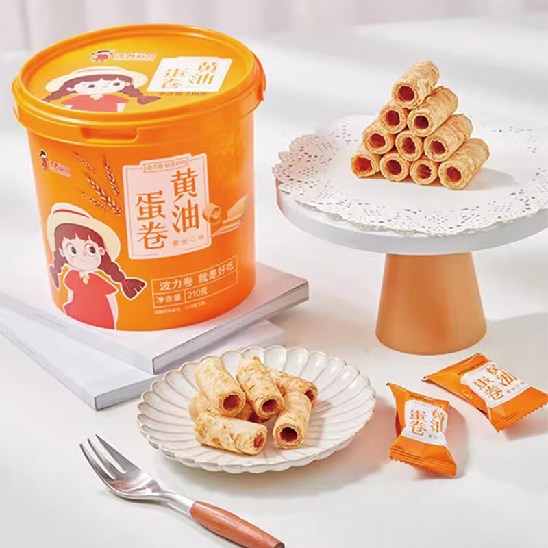 ������̦���͵���Ͱ�������������а칫����ʳ�����ɶڻ�С������ ���͵���210g����Լ38����С���� 24.9Ԫ