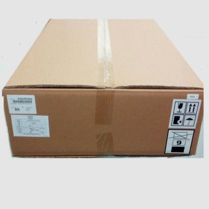 闽印震旦ADC459 559 659彩色多功能复合机原装图像转印带单元 转印辊硒鼓 图像转印带