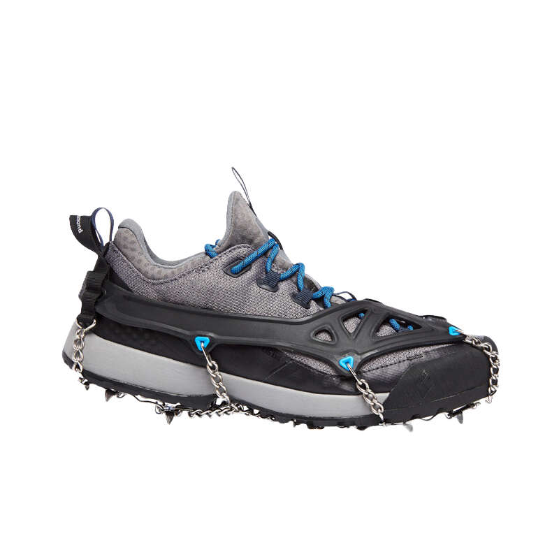 Black DiamondצѩطЬױץbdͽצ140001 M(39-42) 7 536Ԫ