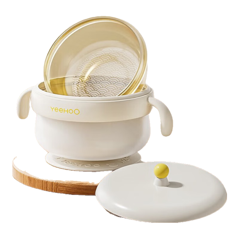 Ӣ�ϣ�YEEHOO��������ʳ��עˮ����Ӥ�׶����̺������ͯ�;�-PPSU�ڵ� 101Ԫ