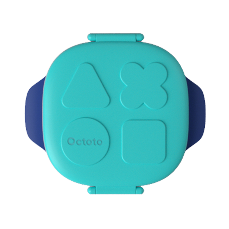 2023最新Airpods价格走势详解，让你秒懂价格趋势|分析儿童餐具价格走势