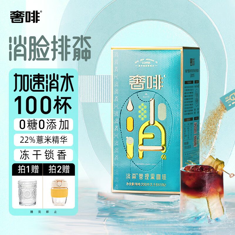 咖啡商品历史价格查询|咖啡价格走势