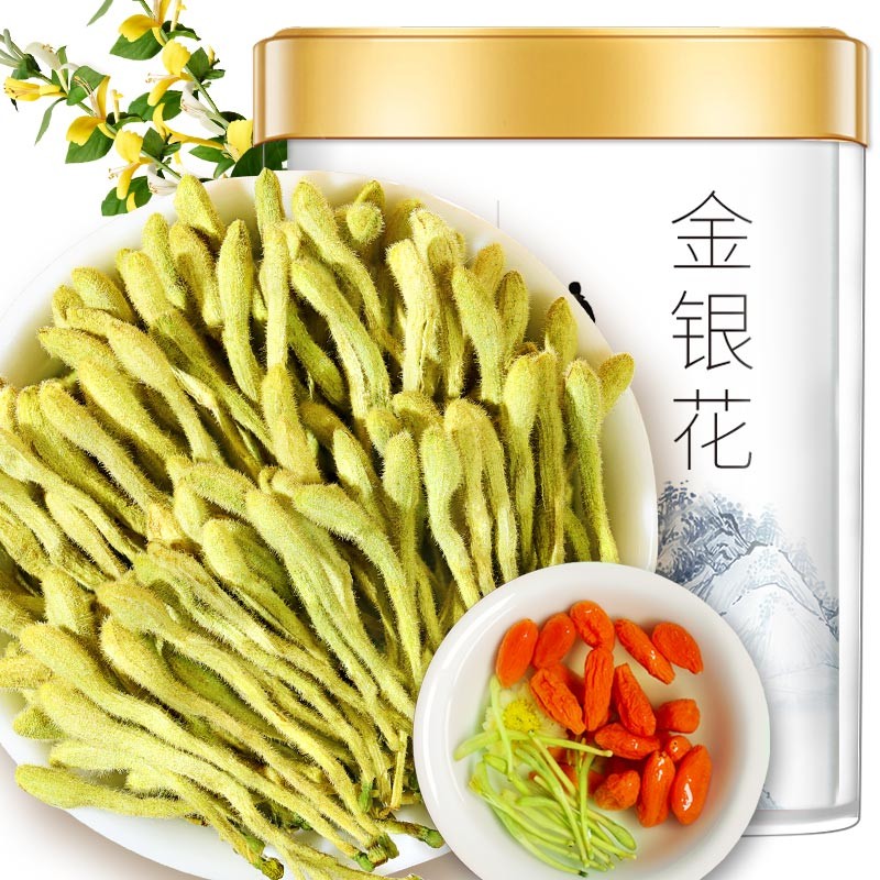 青源堂养生茶饮市场走势及用户评价