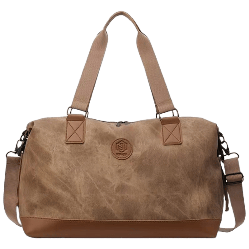 �������� ��;�������ɰ�