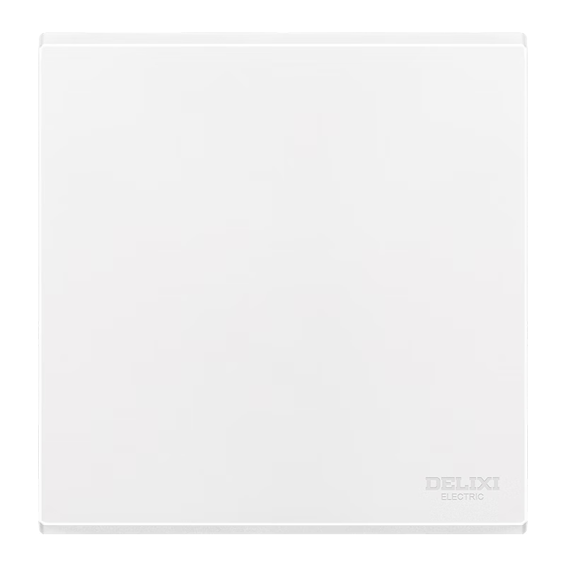 DELIXIز 86 CD229 ڸհ ƹ״ 4.75Ԫ()