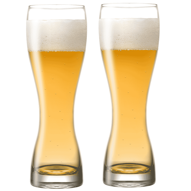 启尔cheer：精选优质酒杯，满足品鉴追求|酒杯酒具价格行情实时走势