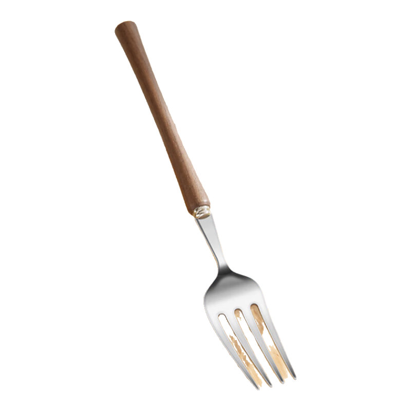 ľһƷźľͲ棨װ 19.9Ԫ