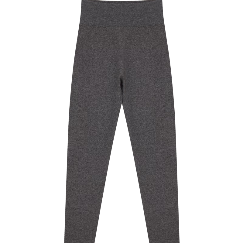 ERDOS�����޴�׿㡿�����޷�������ů�ٴ�������ԼŮ���п� ��觻� 160/64A/S 1823Ԫ