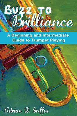 预订buzz to brilliance: a beginning and intermediate