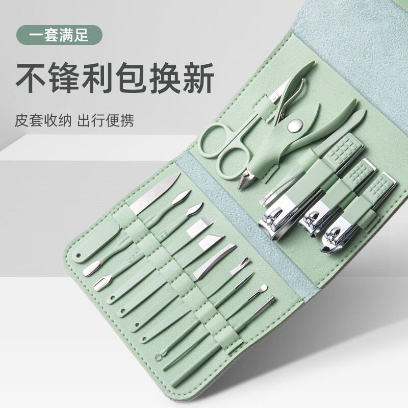 查浴室用品价格App哪个比较好|浴室用品价格走势