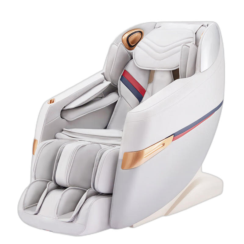 ����˹�أ�iRest����Ħ�μ���ȫ����Ħȫ�Զ�̫�ղ������õ綯����ɳ���Ρ�����4D��о��R2����°ס�