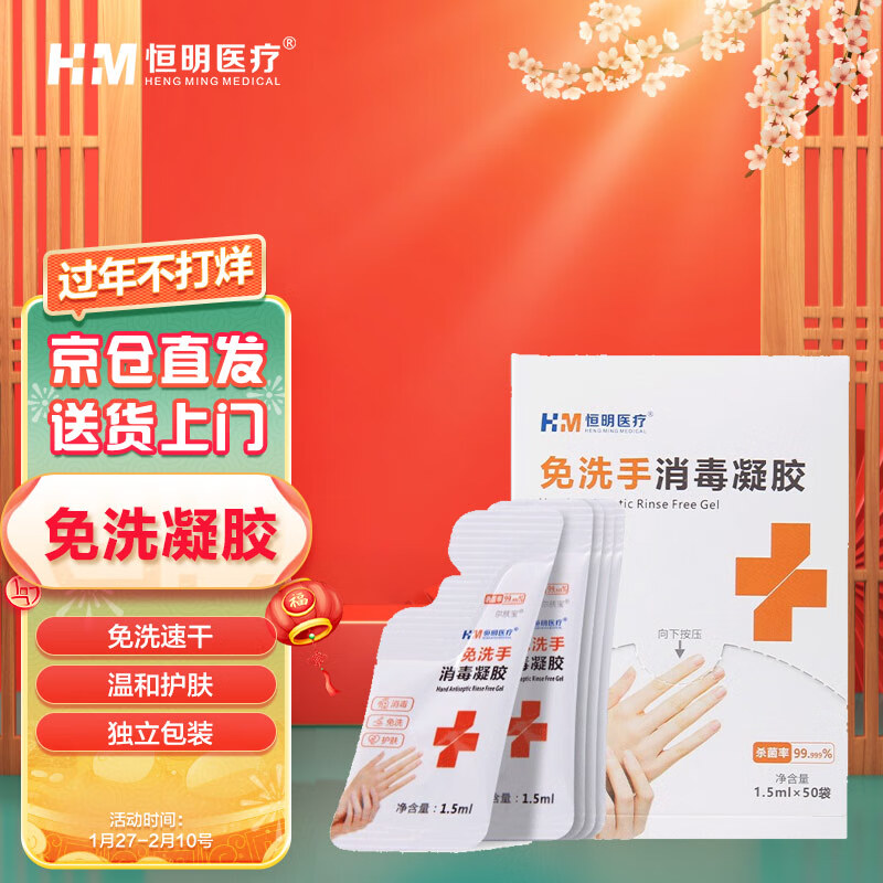 释放你的个性:最新价格走势下的时尚追求