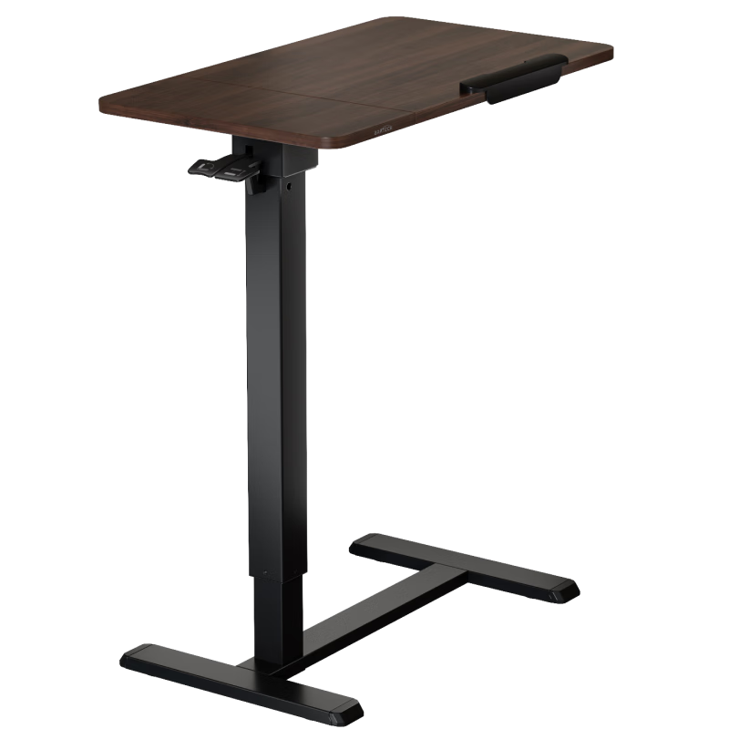 ���ڲ�����Brateck ���� ������  ������������ �ƶ������� ���� ɳ���輸 ��������� 350.01Ԫ(������)