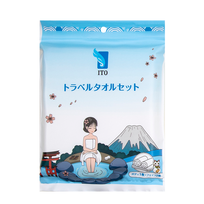 ITO品牌化妆棉-价格走势、超强性能和优良口碑|网购棉柔巾历史价格走势