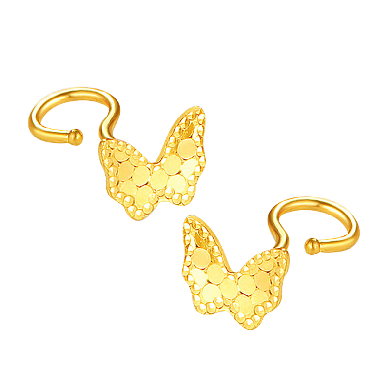 ���ڲ������й��ƽ�CHINA GOLD���ƽ��������������������Ϧ��������Ů������ Լ0.45g