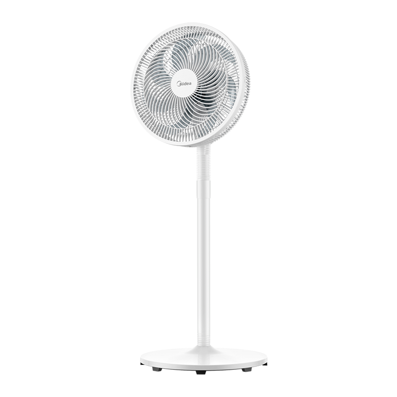 ģMidea  ʽ̨̨ܵתҳ Ҷ ̨áSAF30AC87.97Ԫ