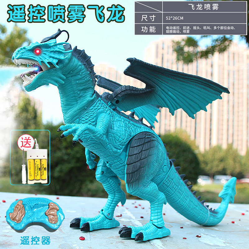 打架恐龙世界_恐龙打架_打架恐龙小视频