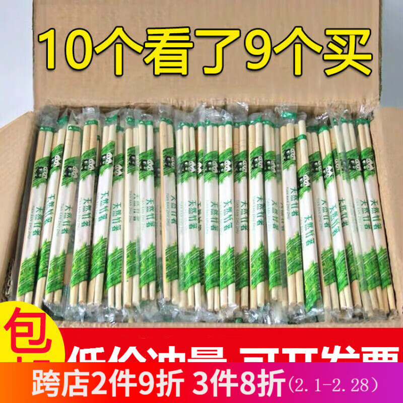 一次性用品的价格行情与趋势|一次性用品价格走势图