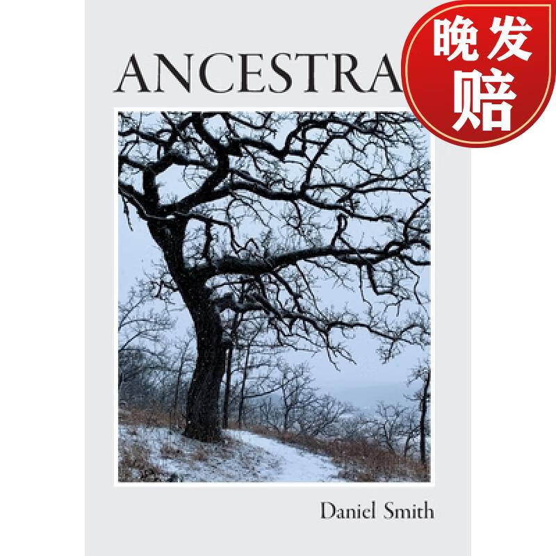 【4周达】ancestral