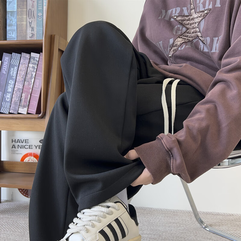 ڲShelley Jonesпﶬ¿ƼֱͲɴɫůӺȳ ɫ 2XL [140-160] 88.2Ԫ