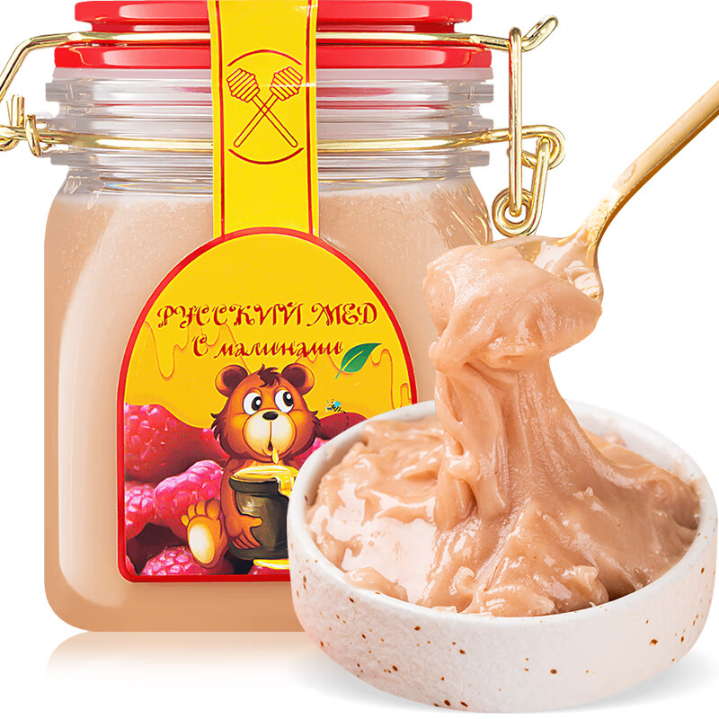 查看蜂蜜商品历史价格的网站|蜂蜜价格比较