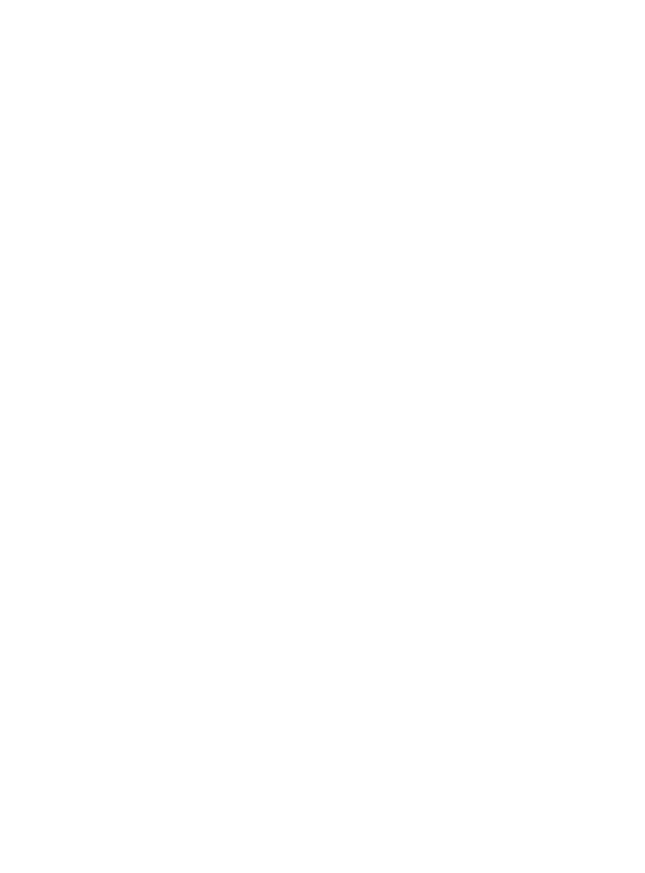 巨人的碰撞:一部全新的苏德战争史