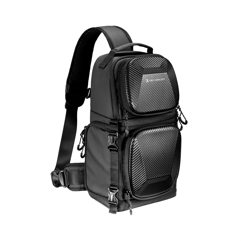 ׿K&F CONCEPTӲб΢Ӱྵ๦רҵЯбӰ