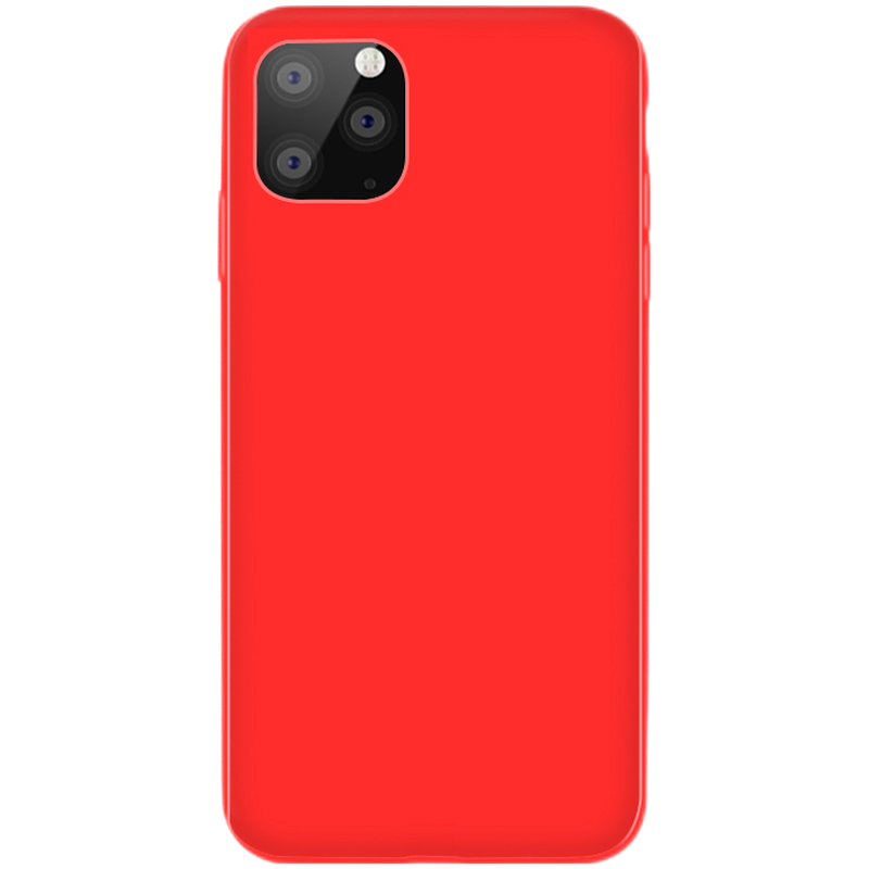 mutural 苹果14手机壳液态硅胶iPhone13手机壳保护套防滑防摔不沾指纹全包男女款 粉色 iphone13 6.1