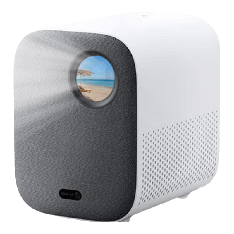 ���ڲ�����С��ͶӰ��ӰԺ��Ļ���ӳ�����4k���̽���������Զ���������ÿ������Ұ칫��ѧ����Ͷ����ͥӰԺͶӰ�� �׼��ഺ��2����ͶУ�� �Զ��Խ���